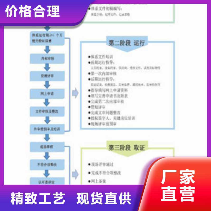 【CNAS實驗室認可】DiLAC認可根據要求定制