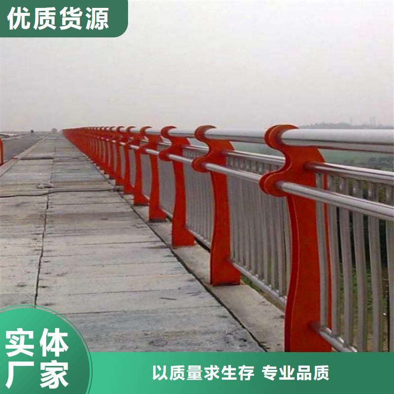 桥梁护栏q235b波形护栏板厂家实力雄厚
