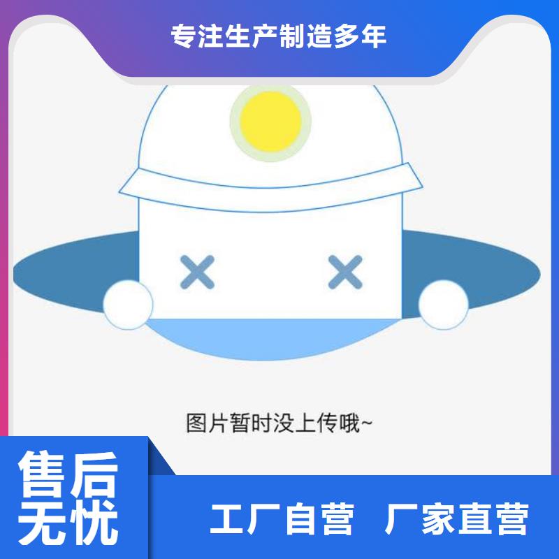 灯光护栏_景区护栏货源足质量好