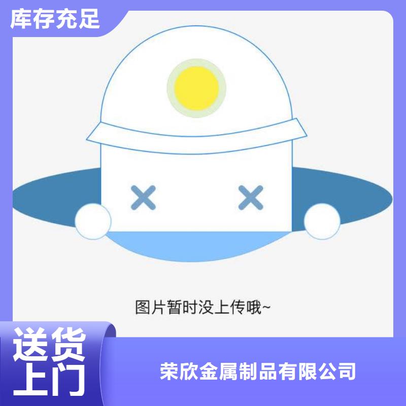 燈光護欄防撞立柱工廠價格