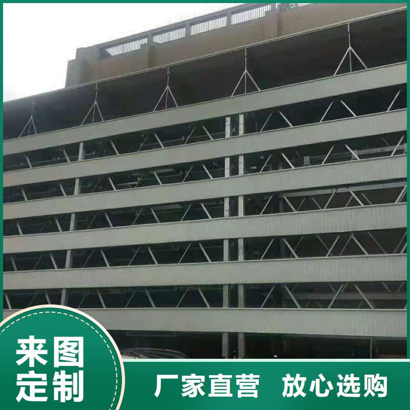 舞臺設備廠家價格全國安裝