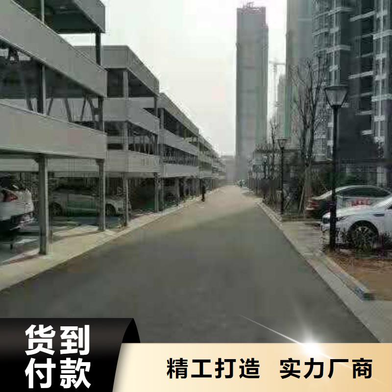 防爆貨梯廠家報價全國安裝