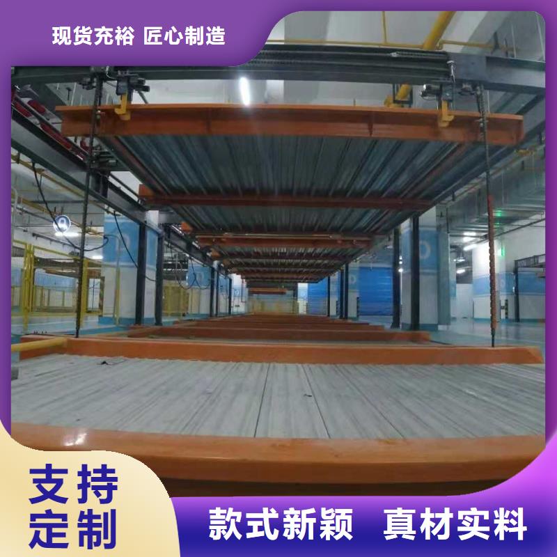 立体车库 立体车库厂家好品质经得住考验