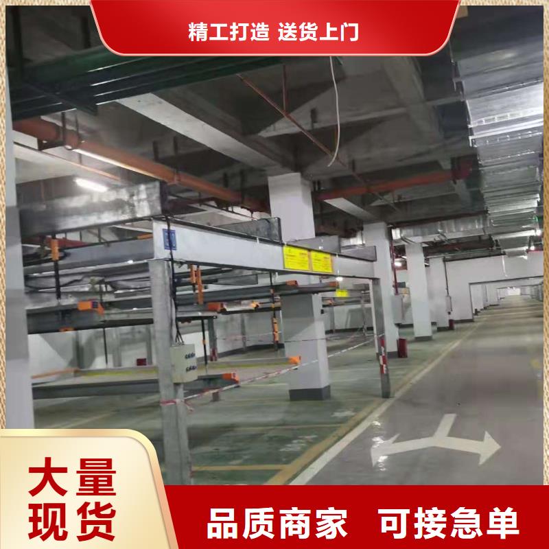 家用電梯廠家安裝全國安裝