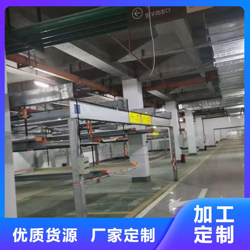 升降機廠家安裝全國安裝