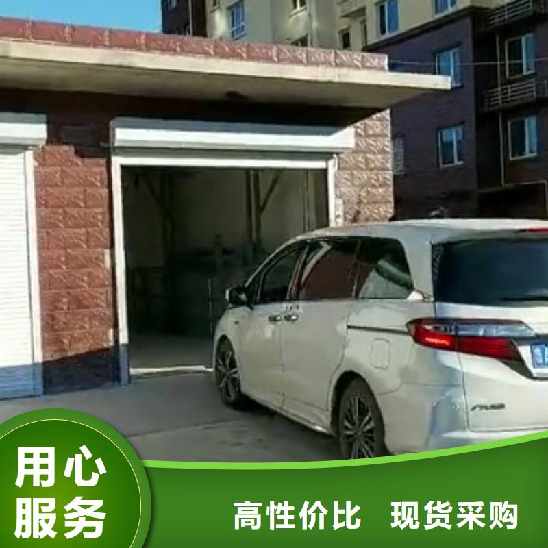 升降平臺,立體車庫專業生產品質保證