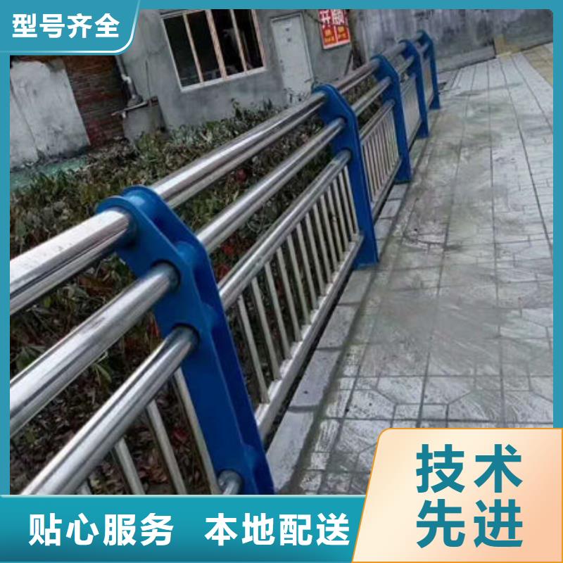 護欄,道路隔離欄實力見證