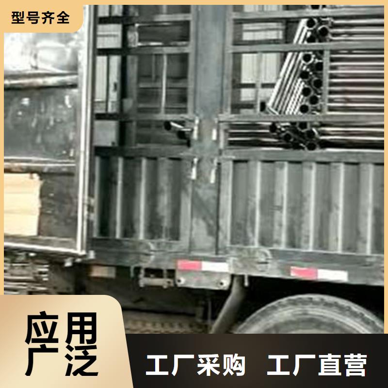 護(hù)欄 【波形護(hù)欄】品質(zhì)信得過(guò)