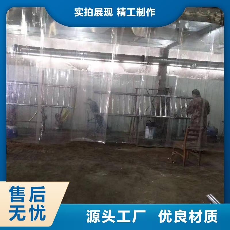 【護欄】,【波形護欄】滿足客戶需求