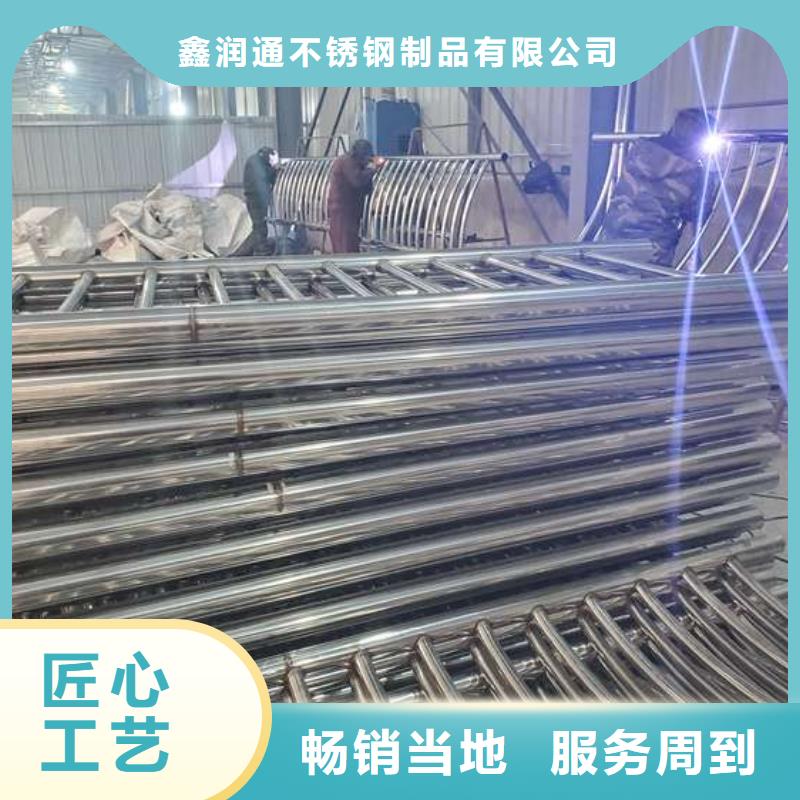 防撞护栏 河堤防撞护栏通过检测
