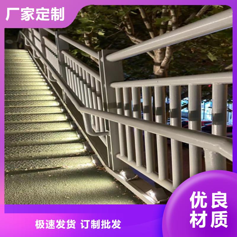 公路防撞護欄性價比高