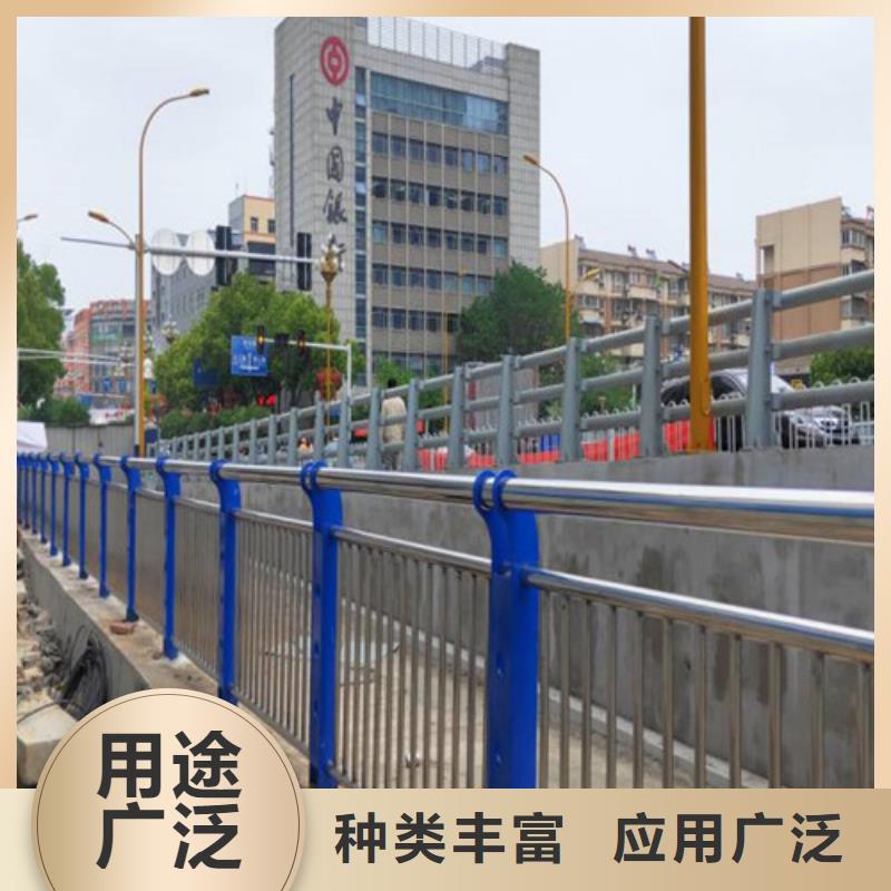 不锈钢栏杆全国送货上门