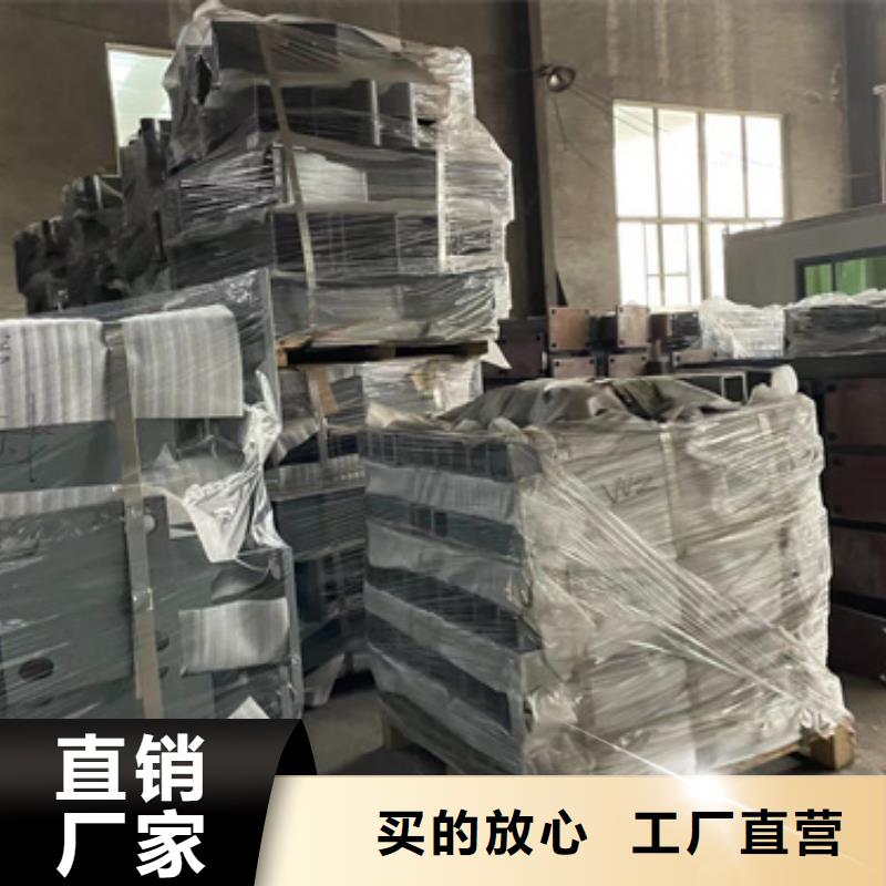 灯光护栏直供全国品牌:本地厂家