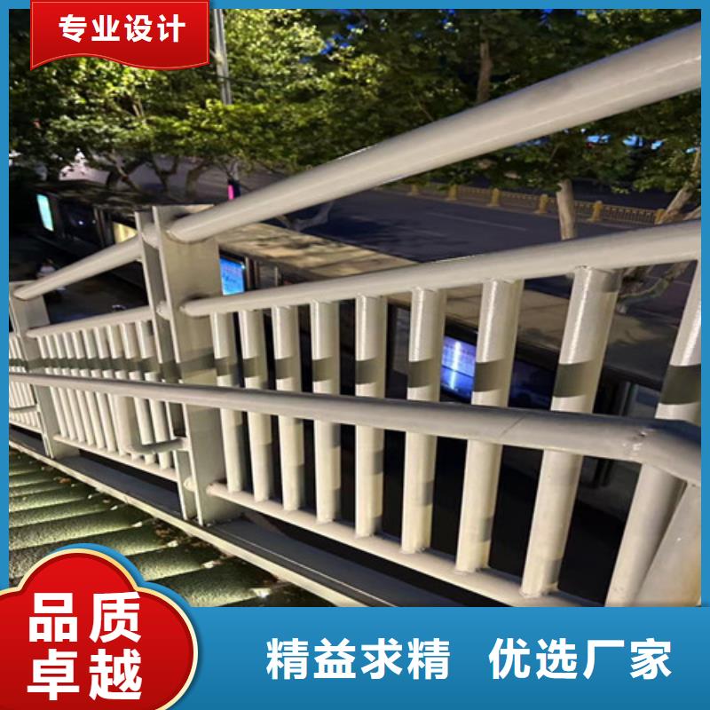 護(hù)欄_道路隔離欄當(dāng)?shù)貜S家值得信賴