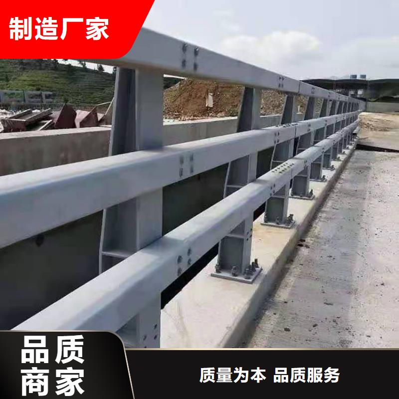 护栏_道路隔离栏大库存无缺货危机