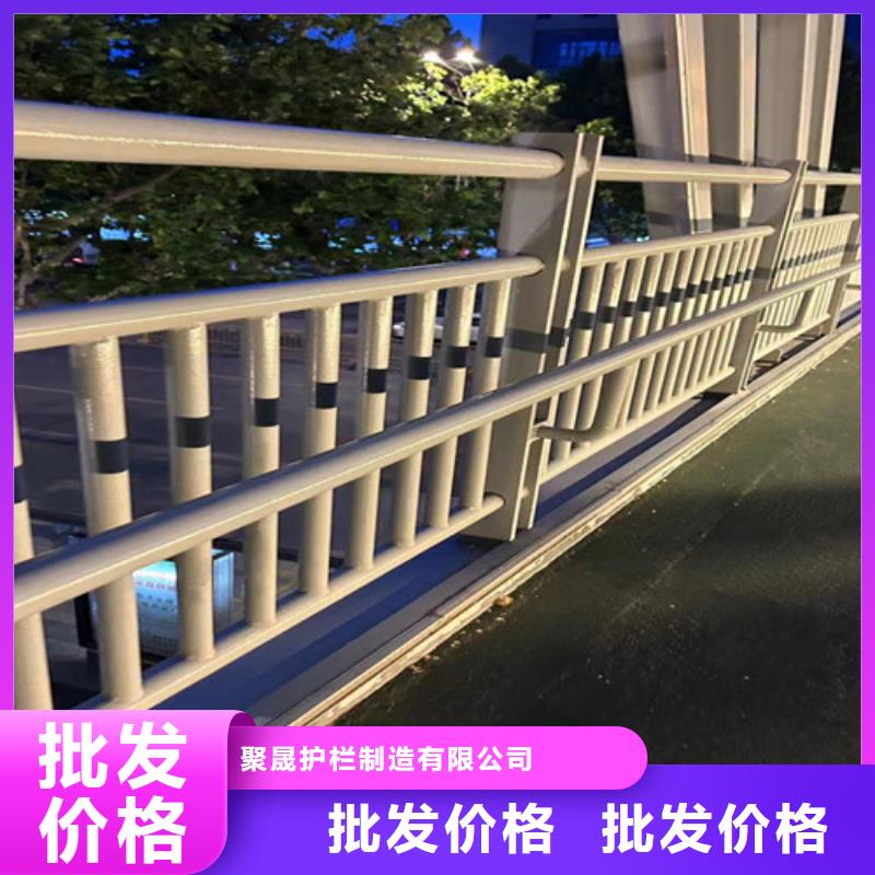 护栏,道路隔离栏应用广泛