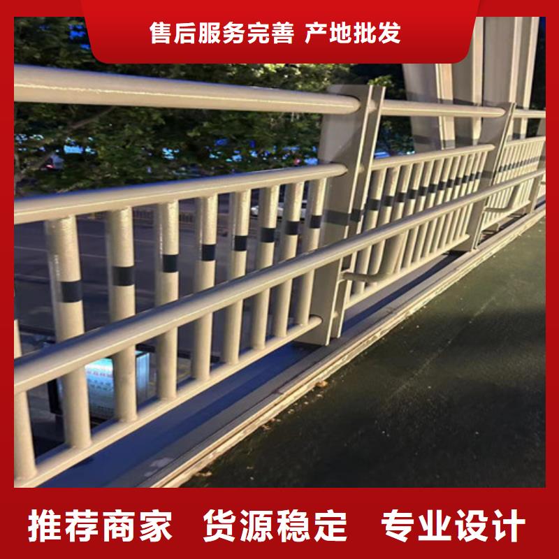 道路護(hù)欄品牌企業(yè)