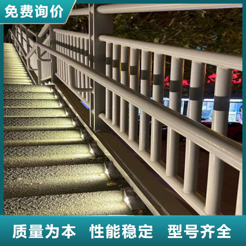 护栏道路护栏厂甄选好厂家