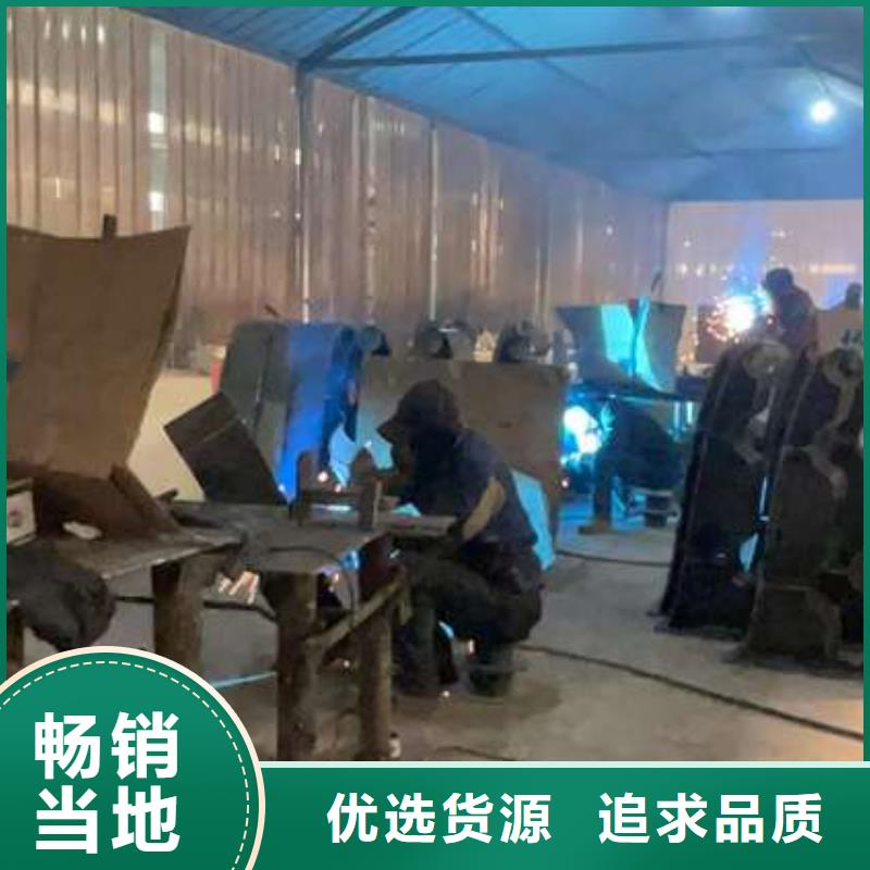 护栏,中央分隔栏优选好材铸造好品质