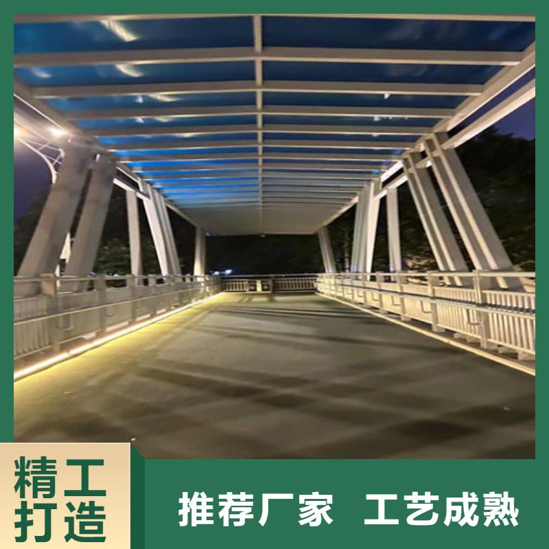 【護欄1】【道路護欄】發貨及時