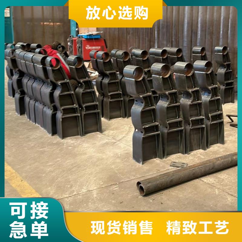 供應(yīng)安全隔離防護欄_實力廠家