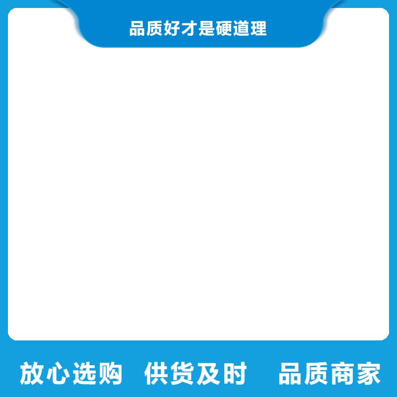 橋梁護欄不用,景觀護欄廠廠家擁有先進的設(shè)備