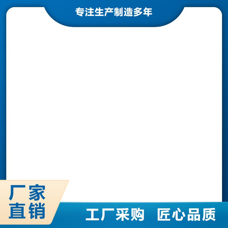 橋梁護欄不用-鋁合金護欄廠廠家擁有先進的設備