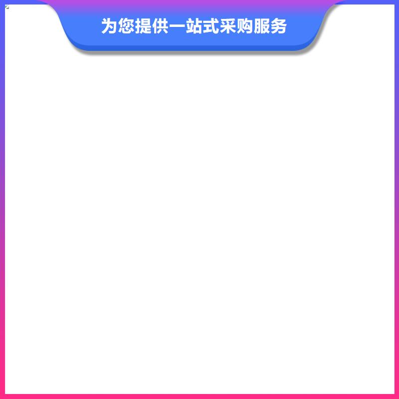 桥梁护栏不用桥梁防撞护栏一手价格