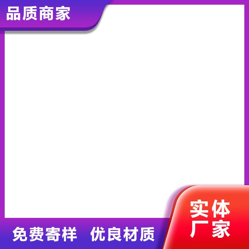 桥梁护栏不用不锈钢复合管护栏高质量高信誉