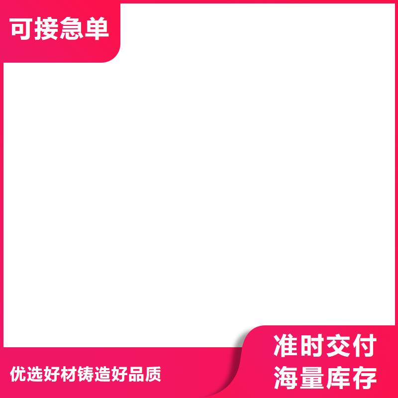 橋梁護欄不用鍍鋅波形護欄發貨迅速