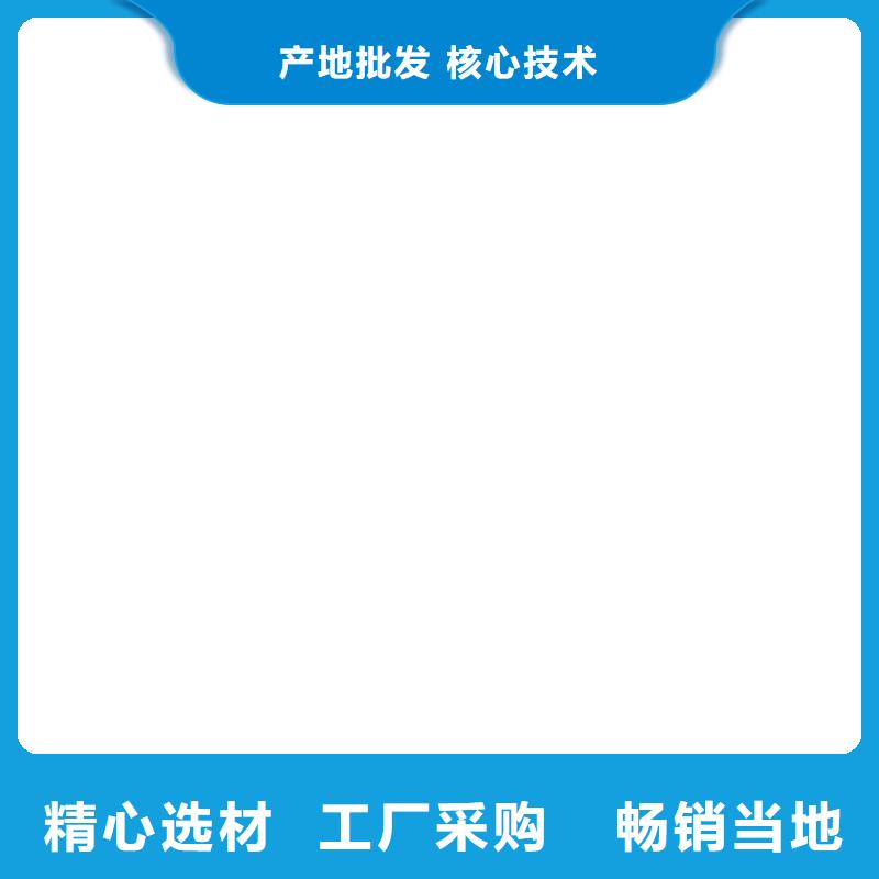 橋梁護欄不用不銹鋼立柱專業生產設備