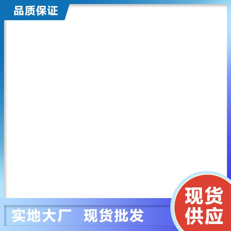 橋梁護欄不用橋梁防撞護欄廠貨源足質量好