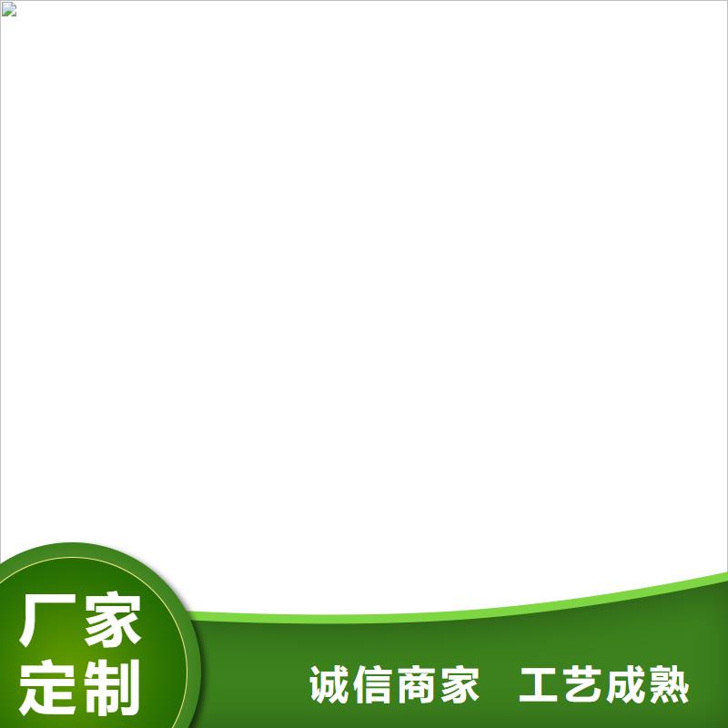 橋梁護(hù)欄不用橋梁護(hù)欄廠市場(chǎng)報(bào)價(jià)