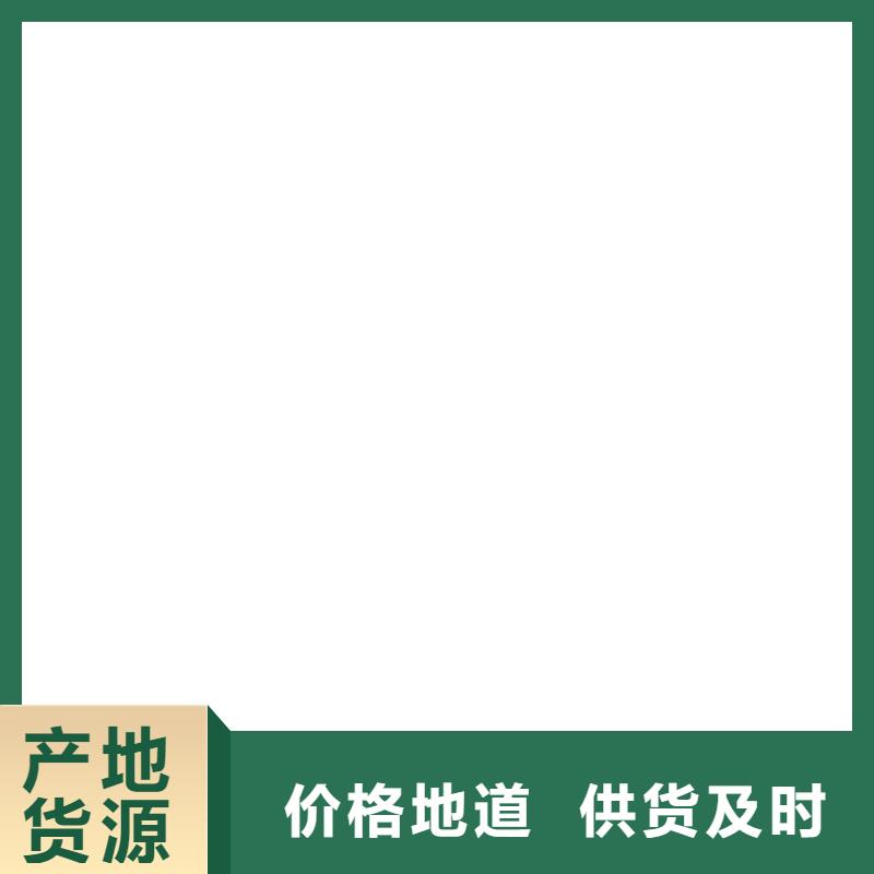 橋梁護(hù)欄不用不銹鋼復(fù)合管護(hù)欄廠專注細(xì)節(jié)專注品質(zhì)