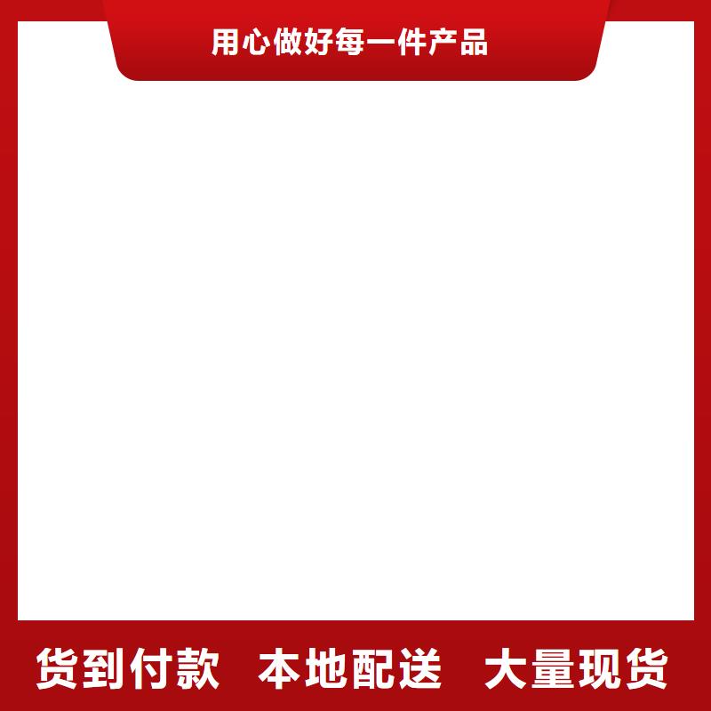 桥梁护栏不用_桥梁景观栏杆联系厂家