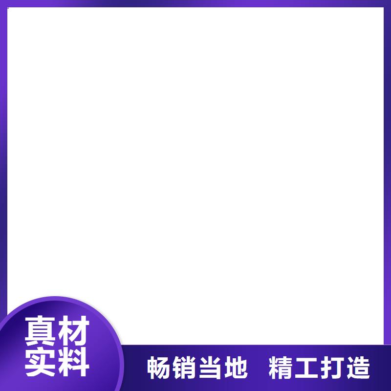 橋梁護(hù)欄不用LED防護(hù)欄桿工廠價(jià)格