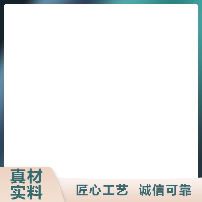 橋梁護欄不用【q235b波形護欄板】廠家實力雄厚