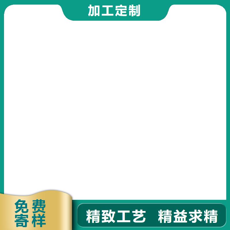 桥梁护栏不用河堤防撞护栏研发生产销售