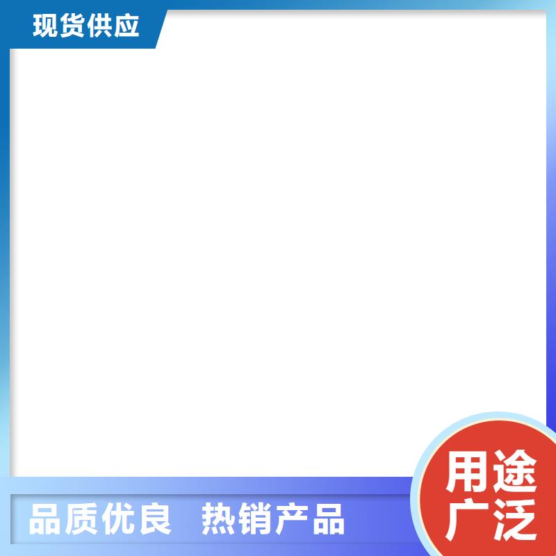 橋梁護欄不用立柱橋梁防撞護欄正規廠家