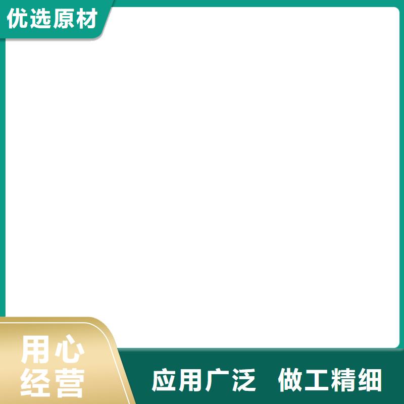 橋梁護(hù)欄不用q235b波形護(hù)欄板支持大小批量采購(gòu)