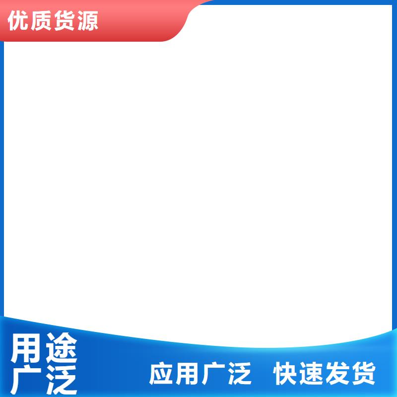 橋梁護欄不用鍍鋅波形護欄符合國家標準