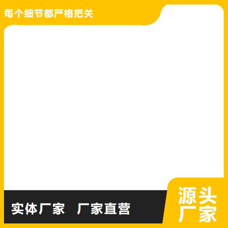 橋梁護欄不用立柱橋梁防撞護欄可放心采購