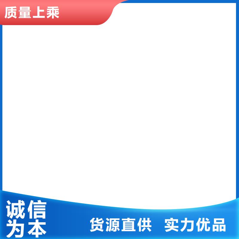 橋梁護欄不用河道防撞欄桿不斷創新