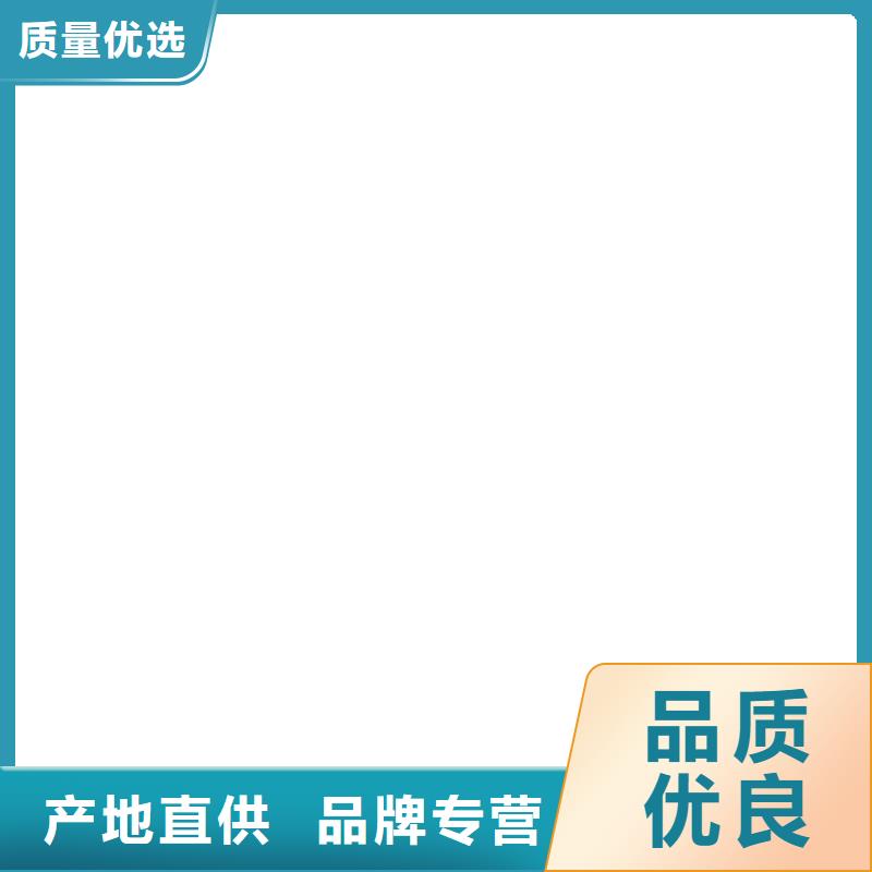 橋梁護欄不用【城市景觀防護欄】實體廠家支持定制