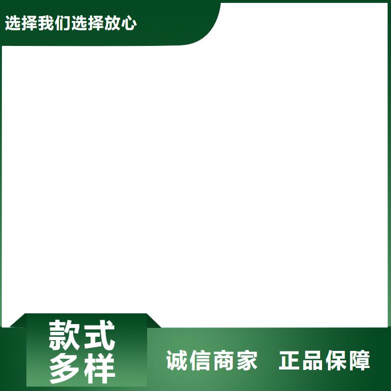 橋梁護欄不用304不銹鋼復合管精選好貨