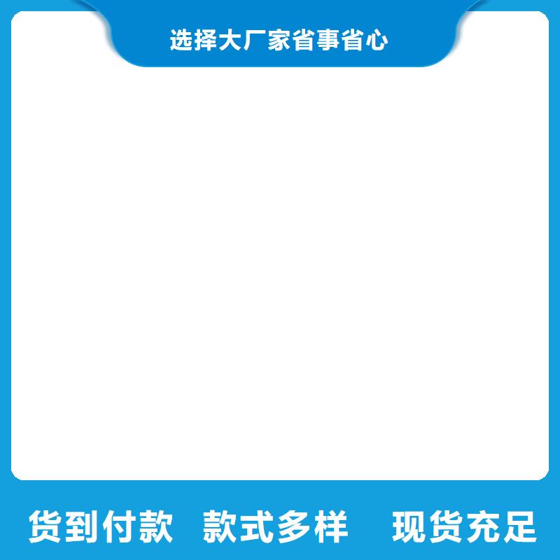 橋梁護欄不用防撞護欄立柱符合國家標準