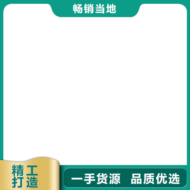 橋梁護欄不用_燈光護欄廠一手貨源源頭廠家