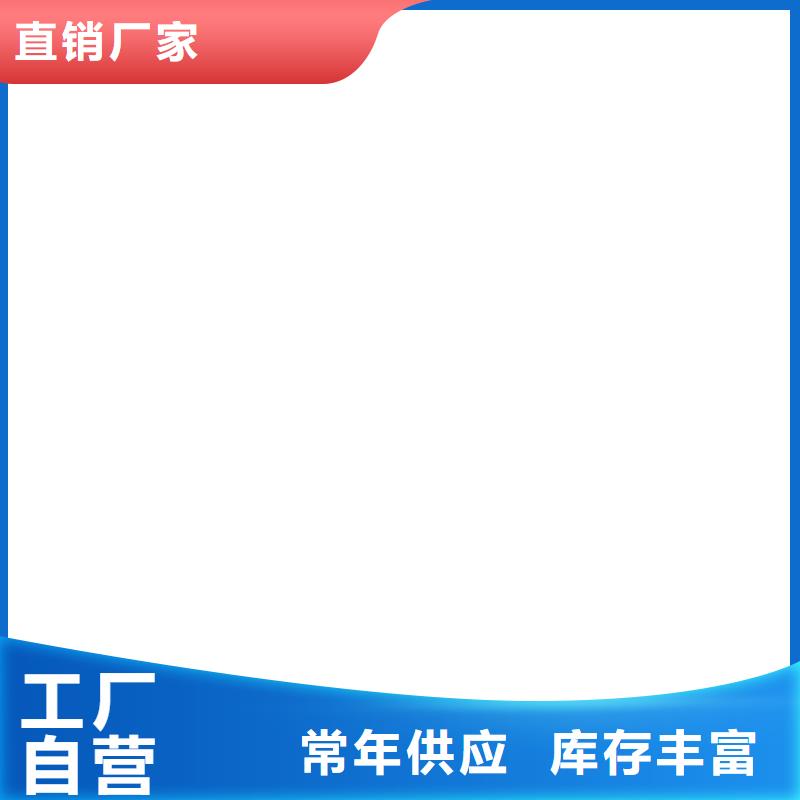 桥梁护栏不用_镀锌波形护栏您身边的厂家