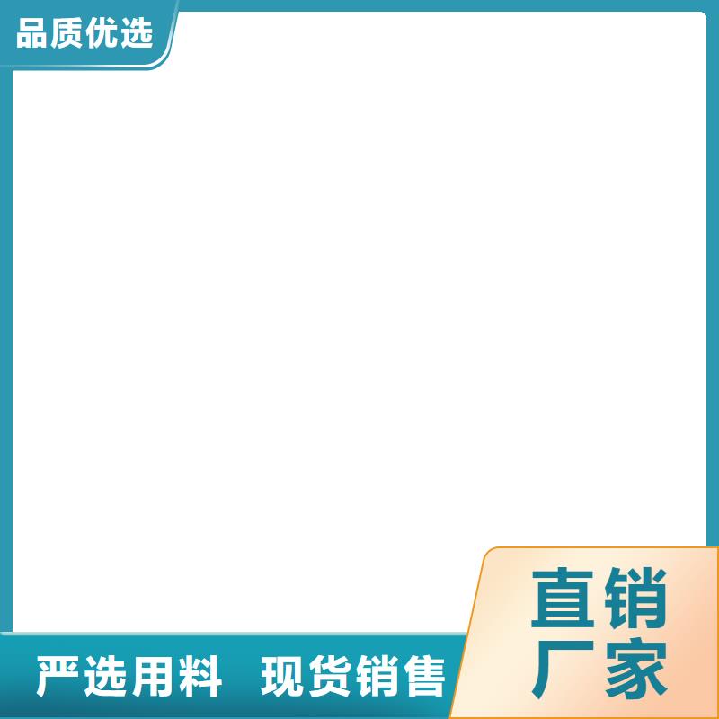 橋梁護欄不用橋梁防撞護欄廠工期短發貨快