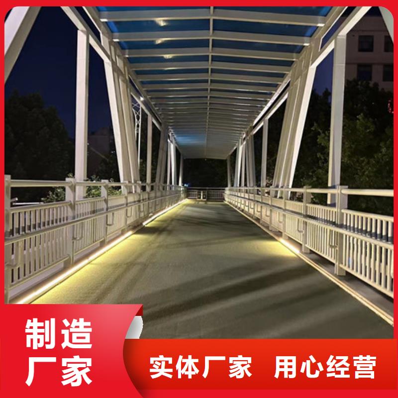 道路護欄_【波形護欄】用心做好每一件產品